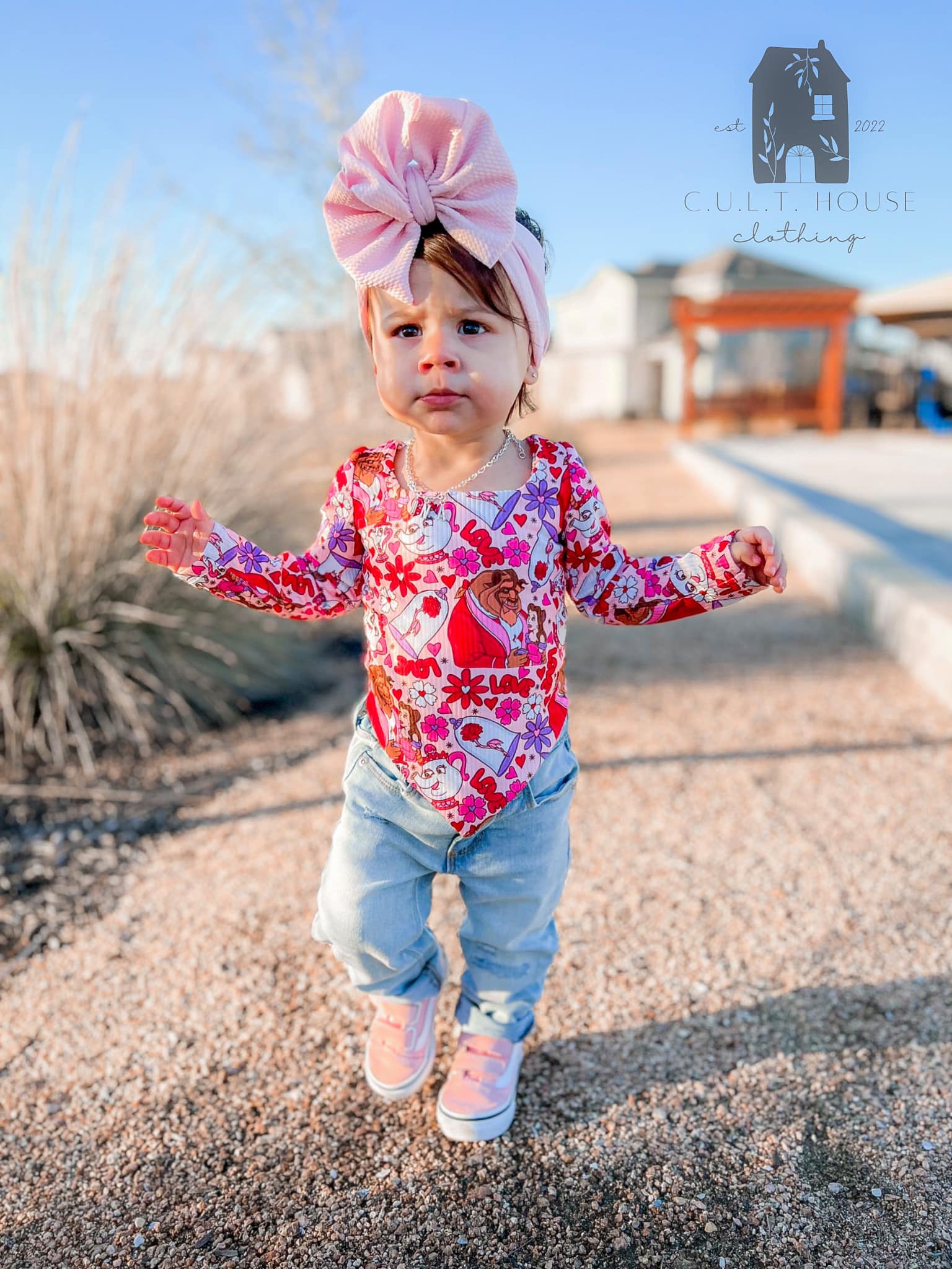 Bianca Top PDF